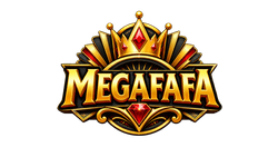 bola tangkas online semua pasti royal